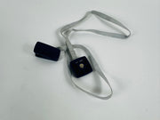 NordicTrack Treadmill Magnetic Safety Key (SK105)